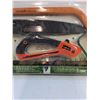 Image 5 : Holland Greenhouse Saw Kit (sealed) - Pick Up Preferred