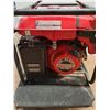Image 4 : * Honda EB3500X Generator - Tested -  PICK UP ONLY - Dolly Not Included