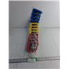Image 1 : (12) Plastic Ice Scrapers