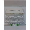 Image 1 : Apple Wireless Magic Keyboard w/ Box