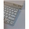 Image 2 : Apple Wireless Magic Keyboard w/ Box