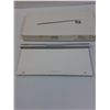Image 3 : Apple Wireless Magic Keyboard w/ Box