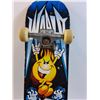 Image 2 : Skateboard by World Industries - 31" x 8" - PICK UP