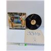 Image 1 : Record: George Harrison - Thirty Three
