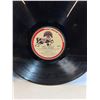 Image 2 : Record: George Harrison - Thirty Three