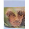 Image 3 : Record: George Harrison