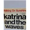 Image 3 : Record: Katrina & The Waves - Walking on Sunshine