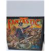 Image 3 : Record: Captain Fantastic - The Brown Dirt Cowboy