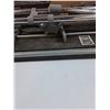 Image 2 : Power Fist 14" Tile Cutter w/Box