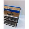Image 3 : Power Fist 14" Tile Cutter w/Box