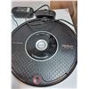 Image 2 : I Robot Roomba Vacuum - Charging - As Is