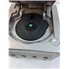 Image 2 : Nintendo Game Cube - No Cords - As Is