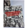 Image 3 : The Rolling Stones Cassette Colletion w/ Book