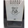 Image 2 : Harry Potter & The Goblet of Fire Signed JK Rowling Picture - 11" x 17" - CANNOT GUARANTEE AUTHENTIC