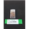 Image 1 : ZIPPO Engraved Lighter - "KW"