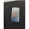 Image 3 : ZIPPO Engraved Lighter - "KW"
