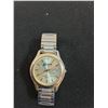 Image 2 : Vintage Penmans Mens Watch - As Is
