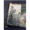 Image 2 : World War Two France & Germany Star Medals