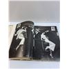 Image 4 : Richard Avedon Signed Photographs Book - Hardcover