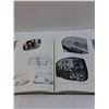 Image 3 : Hardcover Book: The New Yorker Cartoon Collection Book - Dated 1999