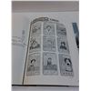 Image 4 : Hardcover Book: The New Yorker Cartoon Collection Book - Dated 1999