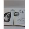 Image 5 : Hardcover Book: The New Yorker Cartoon Collection Book - Dated 1999