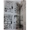 Image 3 : Zoti Hardcover Book - Black & White Collection- Comics