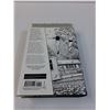 Image 4 : Zoti Hardcover Book - Black & White Collection- Comics