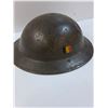 Image 2 : Belgium MKII Army Helmet