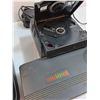 Image 3 : Turbo Grafx 16 Card & CD System w/(2) Controllers - Powers On, As Is