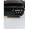 Image 4 : Turbo Grafx 16 Card & CD System w/(2) Controllers - Powers On, As Is