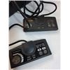 Image 5 : Turbo Grafx 16 Card & CD System w/(2) Controllers - Powers On, As Is