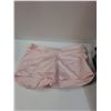 Image 7 : (2) Girls Dance Costumes: Size 14 & 12