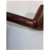 Image 3 : Dr. Plumbs Tobacco Pipe - Made in France