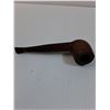 Image 4 : Dr. Plumbs Tobacco Pipe - Made in France
