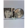 Image 1 : Record: The Doors, Interviewed