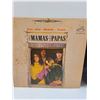 Image 3 : Record: The Mamas & The Papas