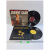 Image 1 : Record: Johnny Cash
