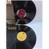 Image 2 : Record: Johnny Cash