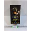 Image 1 : Batman Bobble Head Coin Bank in Box