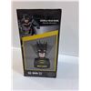 Image 3 : Batman Bobble Head Coin Bank in Box