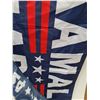 Image 2 : Kamala Harris Flag - 36" x 56"