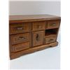 Image 2 : Jewelry Box (Missing Drawer 