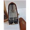 Image 2 : Wittner Metronome w/ Box