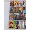 Image 2 : (25) Cassettes: Country, Meat Loaf, Toby Keith, Shania Twain, Misc