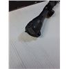 Image 2 : Bushnell Rifle Scope - 12" Long