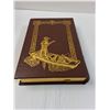 Image 4 : Hardcover Book of Huckleberry Finn