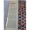 Image 2 : Hardcover Book: Americas Quilts