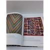 Image 3 : Hardcover Book: Americas Quilts