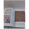 Image 4 : Hardcover Book: Americas Quilts